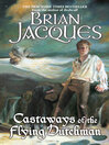 Castaways of the Flying Dutchman